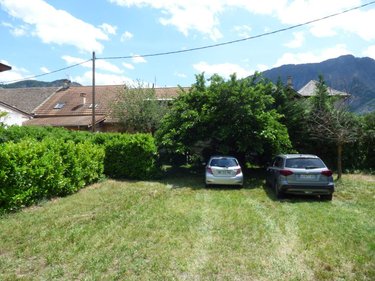 Maison a vendre Espinasses 05190 Hautes-Alpes 130 m2 6 pièces 315000 euros