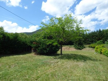 Maison a vendre Espinasses 05190 Hautes-Alpes 130 m2 6 pièces 315000 euros