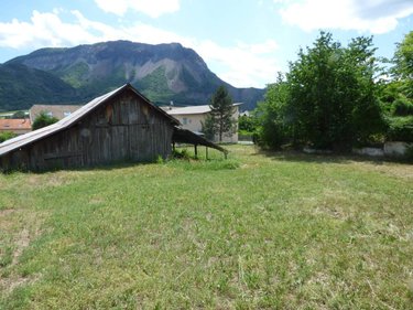Maison a vendre Espinasses 05190 Hautes-Alpes 130 m2 6 pièces 315000 euros