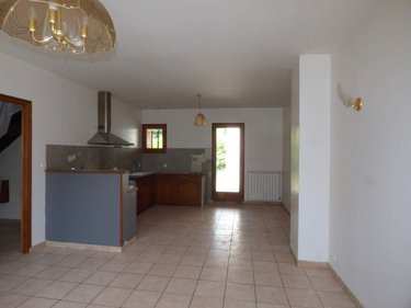 Maison a vendre Espinasses 05190 Hautes-Alpes 130 m2 6 pièces 315000 euros