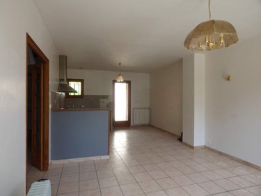 Maison a vendre Espinasses 05190 Hautes-Alpes 130 m2 6 pièces 315000 euros