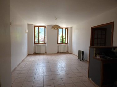 Maison a vendre Espinasses 05190 Hautes-Alpes 130 m2 6 pièces 315000 euros