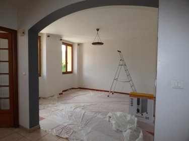 Maison a vendre Espinasses 05190 Hautes-Alpes 130 m2 6 pièces 315000 euros