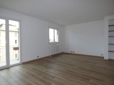 Appartement a vendre Gap 05000 Hautes-Alpes 88 m2 4 pièces 215000 euros