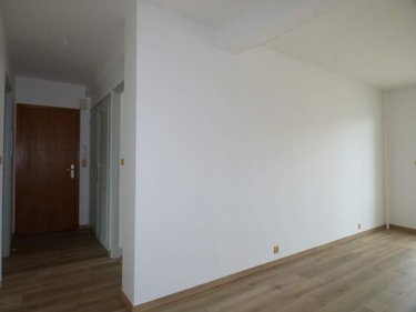 Appartement a vendre Gap 05000 Hautes-Alpes 88 m2 4 pièces 215000 euros