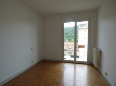 Appartement a vendre Gap 05000 Hautes-Alpes 88 m2 4 pièces 215000 euros