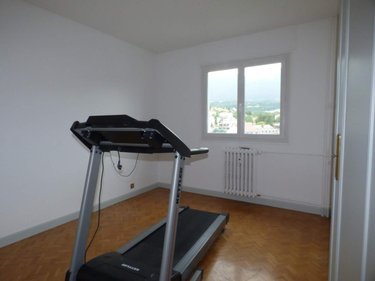 Appartement a vendre Gap 05000 Hautes-Alpes 88 m2 4 pièces 215000 euros