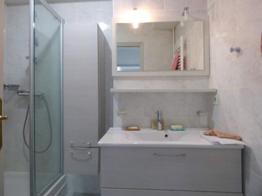 Appartement a vendre Gap 05000 Hautes-Alpes 88 m2 4 pièces 215000 euros
