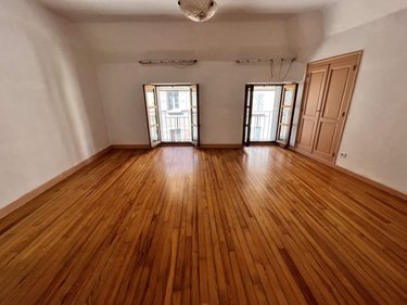 Maison a vendre Remollon 05190 Hautes-Alpes 140 m2 6 pièces 117000 euros