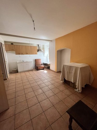 Maison a vendre Remollon 05190 Hautes-Alpes 140 m2 6 pièces 117000 euros