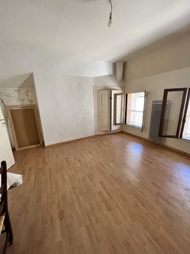 Maison a vendre Remollon 05190 Hautes-Alpes 140 m2 6 pièces 117000 euros
