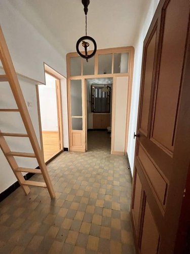 Maison a vendre Remollon 05190 Hautes-Alpes 140 m2 6 pièces 117000 euros