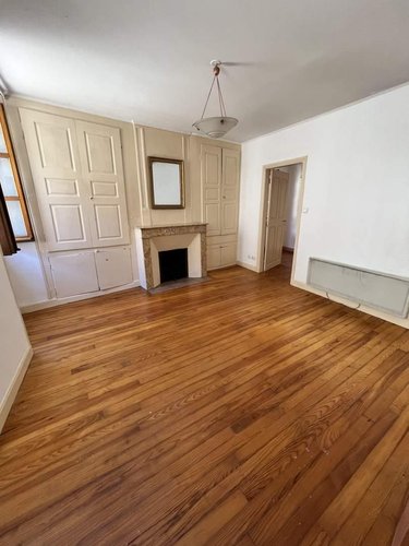 Maison a vendre Remollon 05190 Hautes-Alpes 140 m2 6 pièces 117000 euros