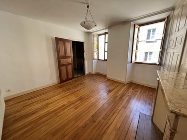 Maison a vendre Remollon 05190 Hautes-Alpes 140 m2 6 pièces 117000 euros