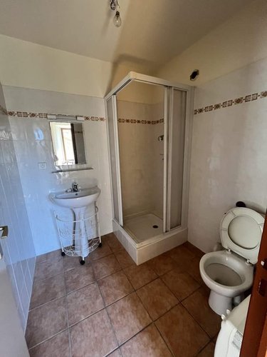Maison a vendre Remollon 05190 Hautes-Alpes 140 m2 6 pièces 117000 euros