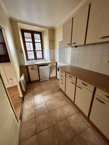 Maison a vendre Remollon 05190 Hautes-Alpes 140 m2 6 pièces 117000 euros