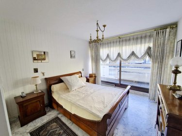 Appartement a vendre Gap 05000 Hautes-Alpes 105 m2 3 pièces 295500 euros