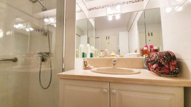 Appartement a vendre Gap 05000 Hautes-Alpes 105 m2 3 pièces 295500 euros