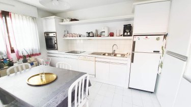 Appartement a vendre Gap 05000 Hautes-Alpes 105 m2 3 pièces 295500 euros