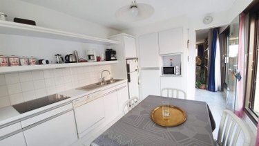 Appartement a vendre Gap 05000 Hautes-Alpes 105 m2 3 pièces 295500 euros