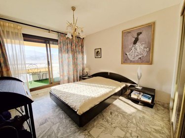 Appartement a vendre Gap 05000 Hautes-Alpes 105 m2 3 pièces 295500 euros