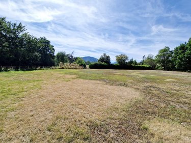 Maison a vendre La Bâtie-Montsaléon 05700 Hautes-Alpes 176 m2 5 pièces 316000 euros