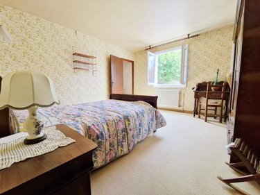 Maison a vendre La Bâtie-Montsaléon 05700 Hautes-Alpes 176 m2 5 pièces 316000 euros