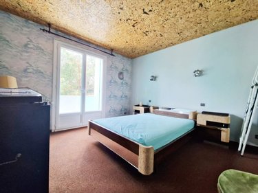 Maison a vendre La Bâtie-Montsaléon 05700 Hautes-Alpes 176 m2 5 pièces 316000 euros