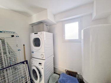 Appartement a vendre La Saulce 05110 Hautes-Alpes 80 m2 4 pièces 176000 euros