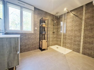 Appartement a vendre La Saulce 05110 Hautes-Alpes 80 m2 4 pièces 176000 euros