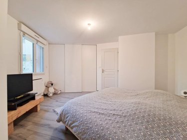 Appartement a vendre La Saulce 05110 Hautes-Alpes 80 m2 4 pièces 176000 euros