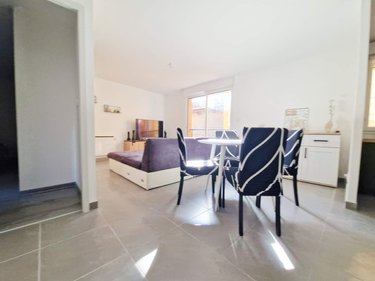 Appartement a vendre La Saulce 05110 Hautes-Alpes 80 m2 4 pièces 176000 euros