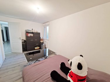 Appartement a vendre La Saulce 05110 Hautes-Alpes 80 m2 4 pièces 176000 euros