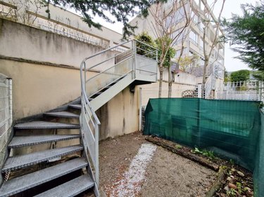 Appartement a vendre Gap 05000 Hautes-Alpes 46 m2 2 pièces 141000 euros