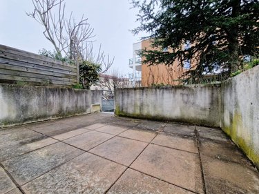 Appartement a vendre Gap 05000 Hautes-Alpes 46 m2 2 pièces 141000 euros