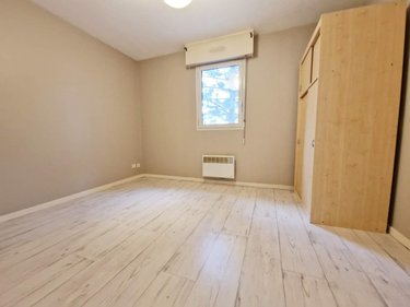 Appartement a vendre Gap 05000 Hautes-Alpes 46 m2 2 pièces 141000 euros