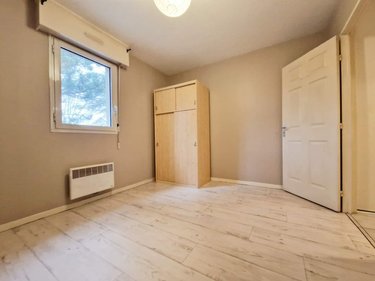 Appartement a vendre Gap 05000 Hautes-Alpes 46 m2 2 pièces 141000 euros
