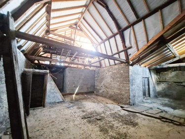 Maison a vendre Remollon 05190 Hautes-Alpes 145 m2 5 pièces 212000 euros