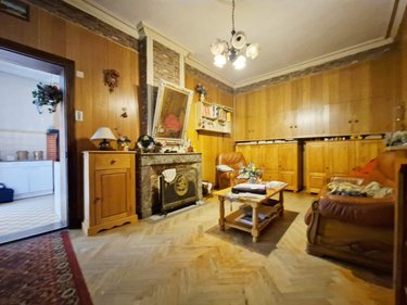 Maison a vendre Remollon 05190 Hautes-Alpes 145 m2 5 pièces 212000 euros