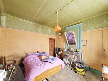 Maison a vendre Remollon 05190 Hautes-Alpes 145 m2 5 pièces 212000 euros
