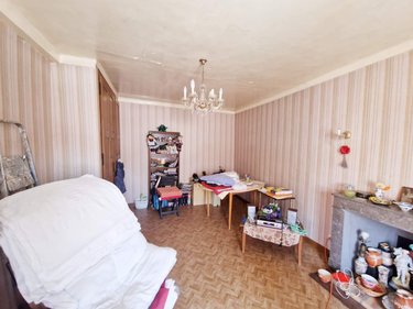 Maison a vendre Remollon 05190 Hautes-Alpes 145 m2 5 pièces 165000 euros