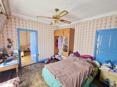 Maison a vendre Remollon 05190 Hautes-Alpes 145 m2 5 pièces 212000 euros