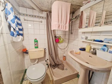 Maison a vendre Remollon 05190 Hautes-Alpes 145 m2 5 pièces 212000 euros