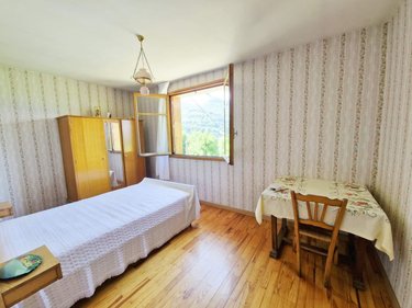Maison a vendre Saint-Firmin 05800 Hautes-Alpes 146 m2 7 pièces 248000 euros