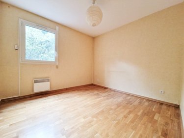 Appartement a vendre Gap 05000 Hautes-Alpes 97 m2 4 pièces 300000 euros