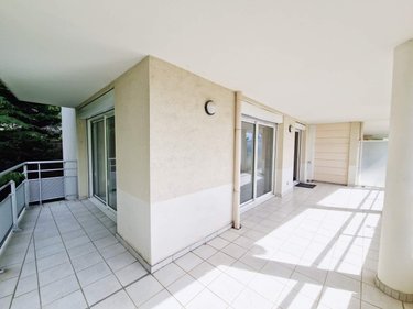 Appartement a vendre Gap 05000 Hautes-Alpes 97 m2 4 pièces 285000 euros