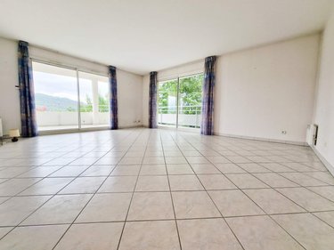 Appartement a vendre Gap 05000 Hautes-Alpes 97 m2 4 pièces 285000 euros