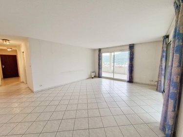 Appartement a vendre Gap 05000 Hautes-Alpes 97 m2 4 pièces 285000 euros