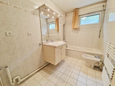 Appartement a vendre Gap 05000 Hautes-Alpes 97 m2 4 pièces 285000 euros