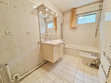 Appartement a vendre Gap 05000 Hautes-Alpes 97 m2 4 pièces 358000 euros